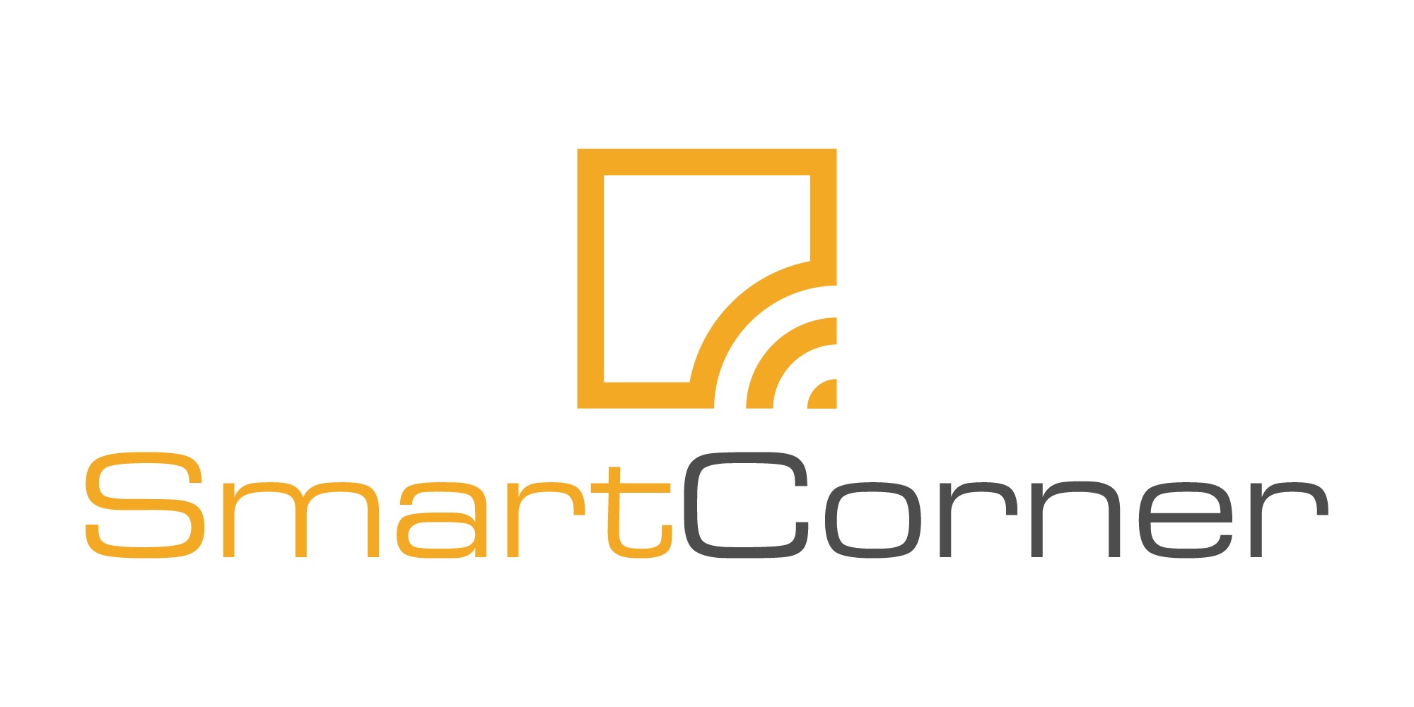 Smart Corner